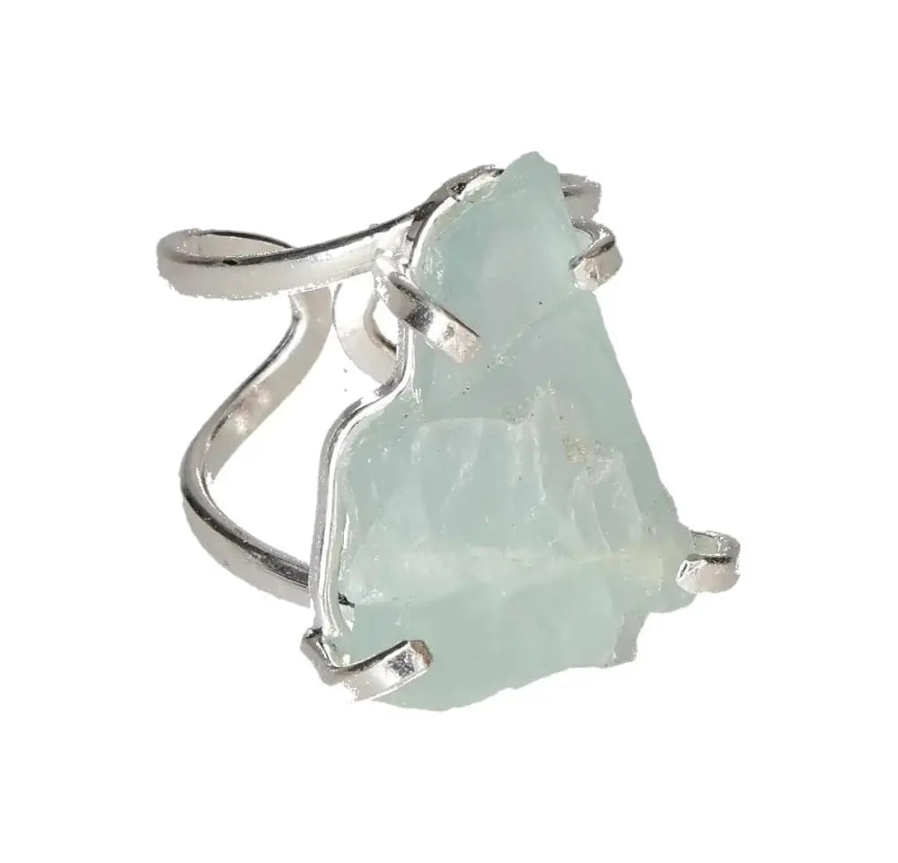 orbitvu|type:image2d