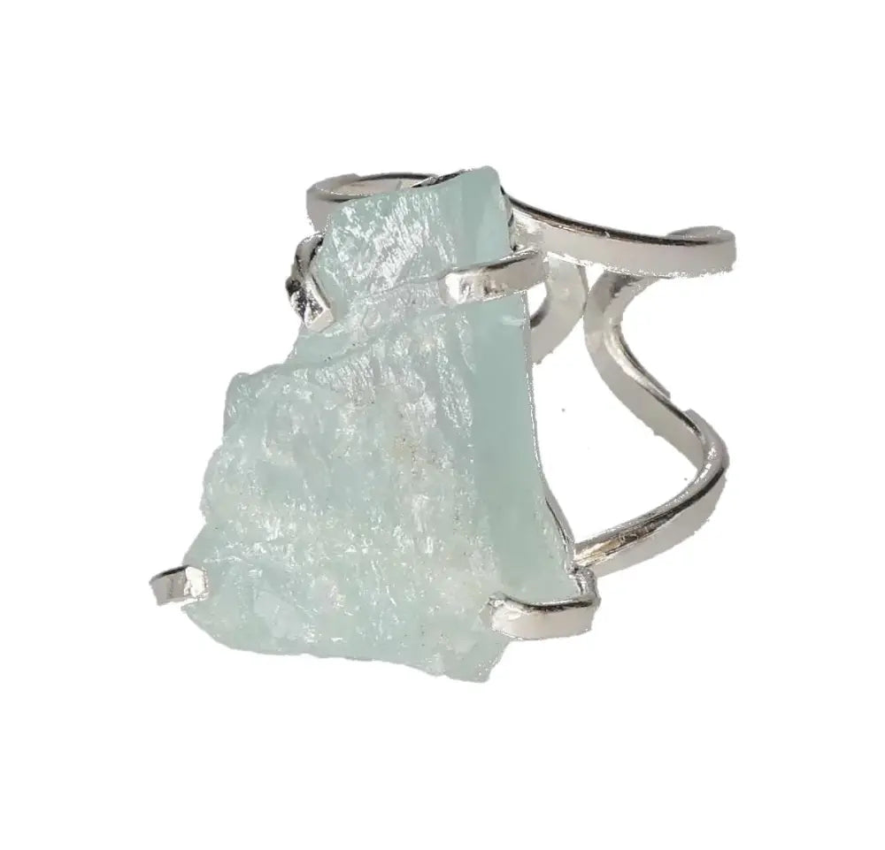 orbitvu|type:image2d