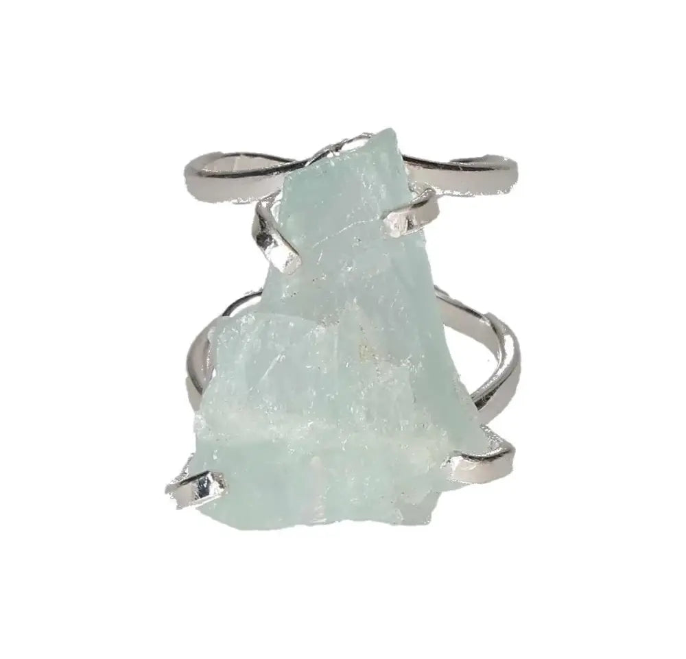 orbitvu|type:image2d