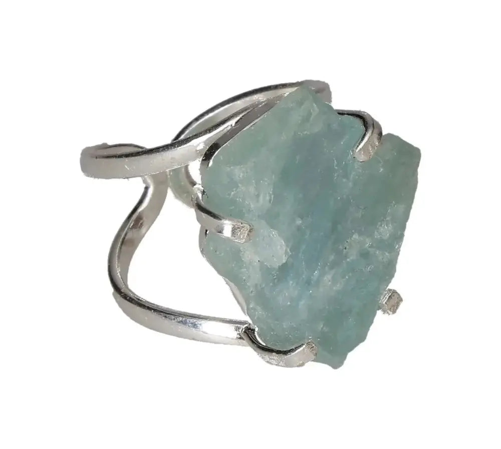 orbitvu|type:image2d