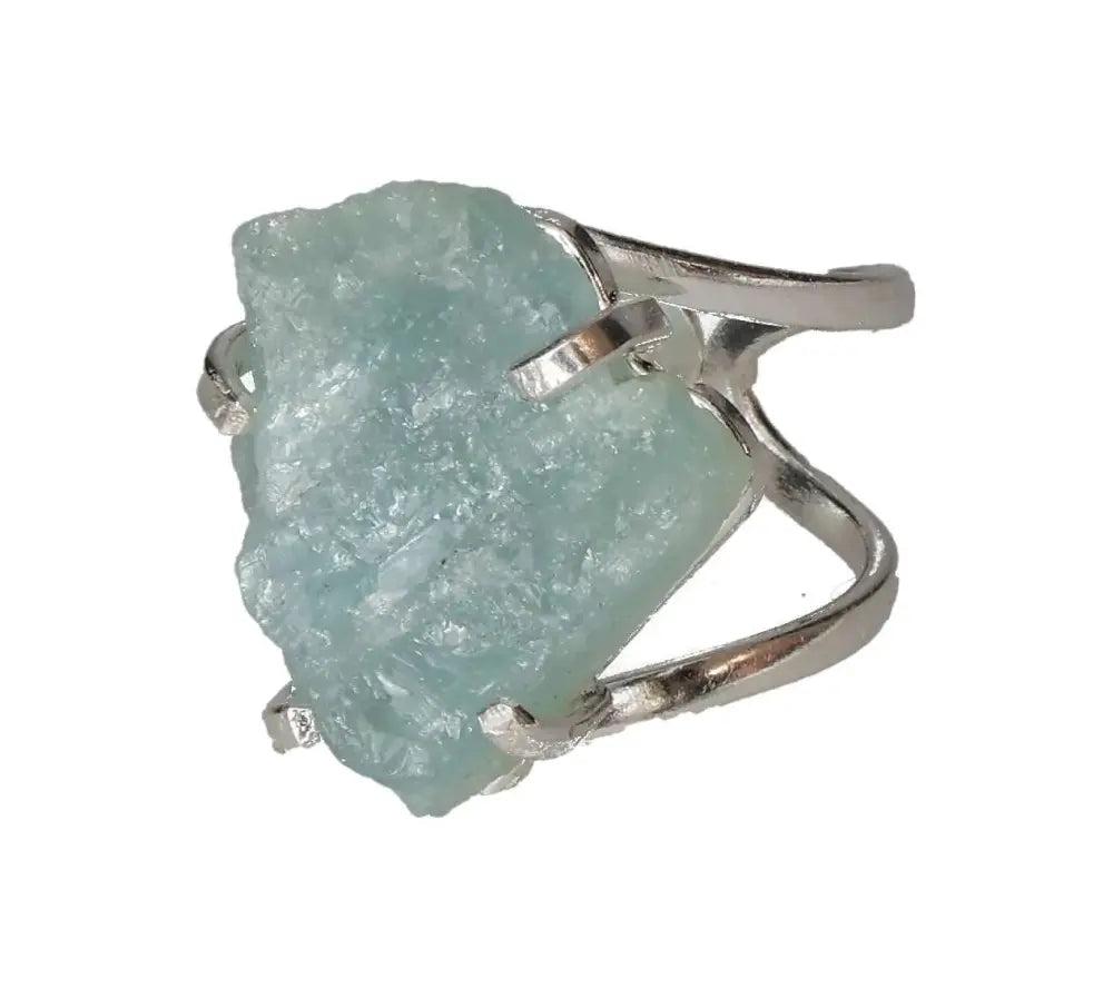 orbitvu|type:image2d