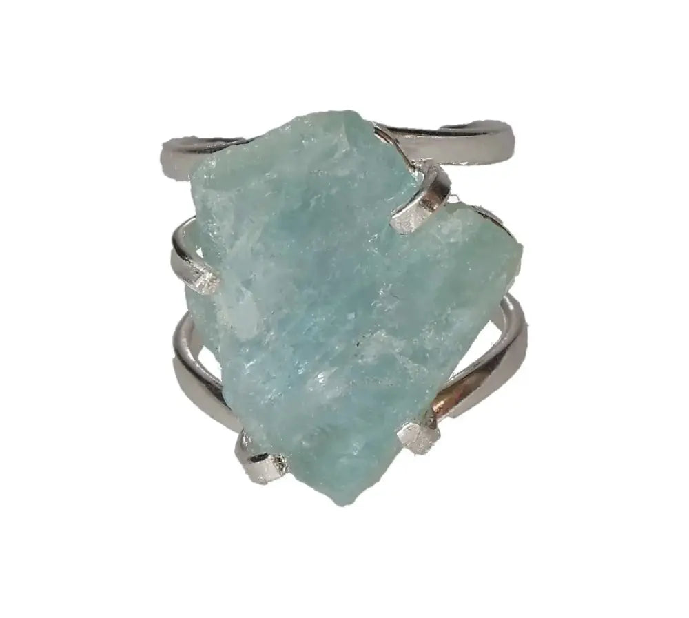 orbitvu|type:image2d