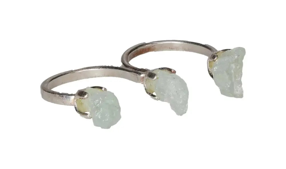 orbitvu|type:image2d