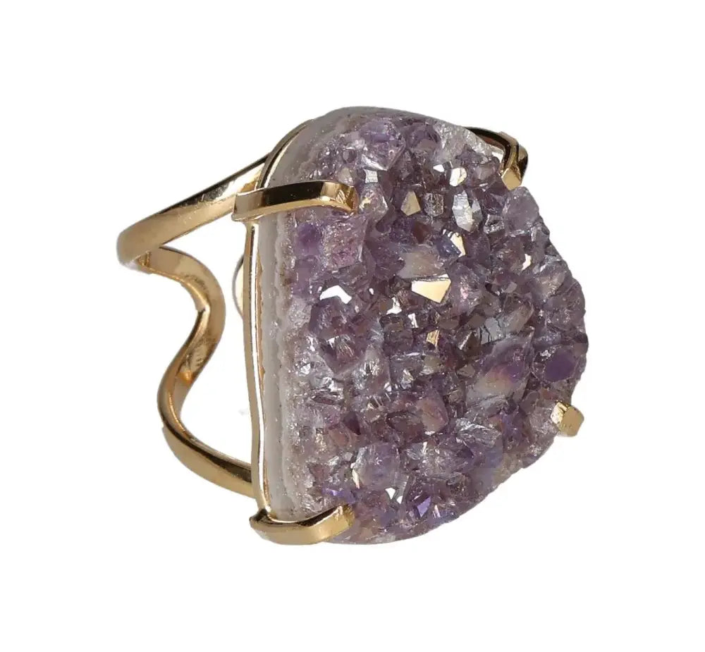 orbitvu|type:image2d