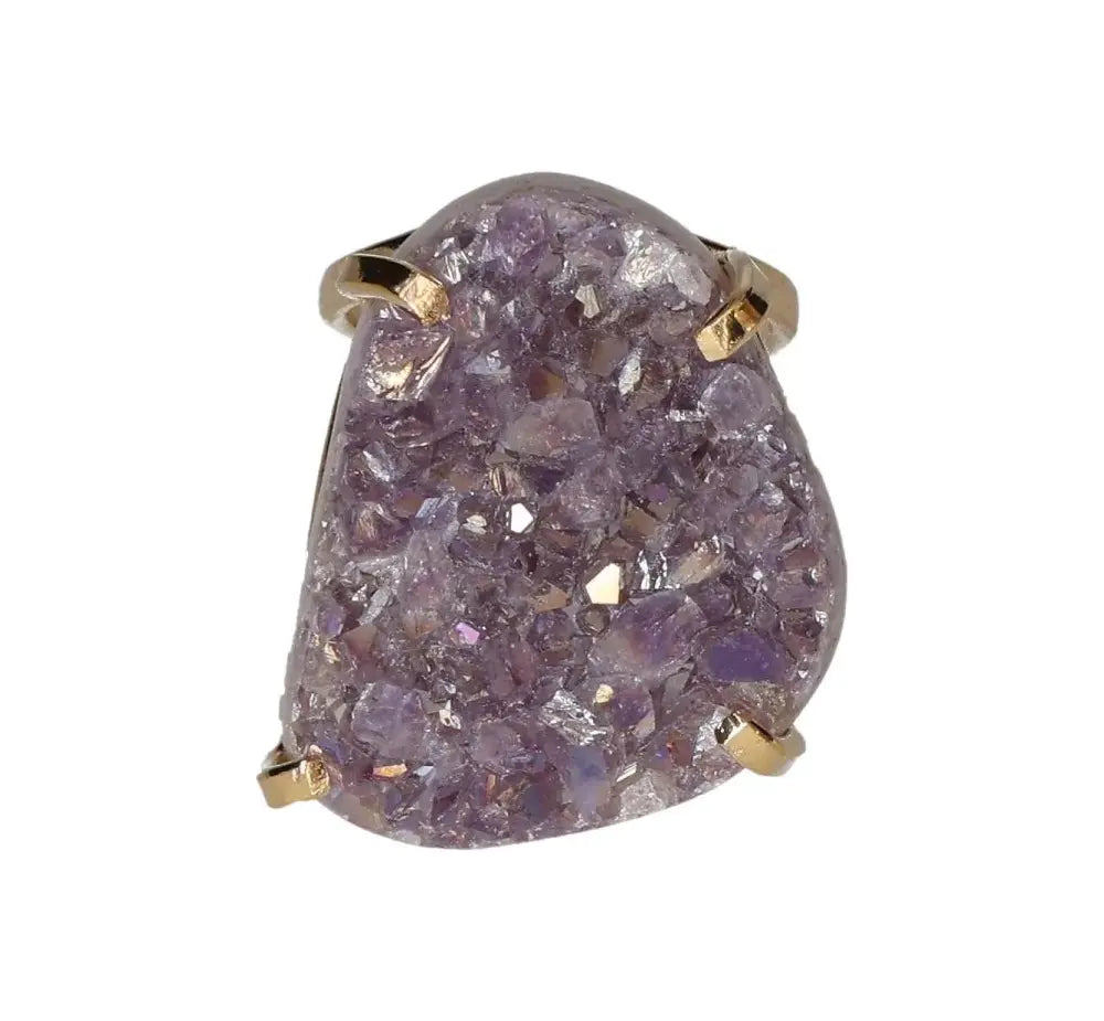 orbitvu|type:image2d