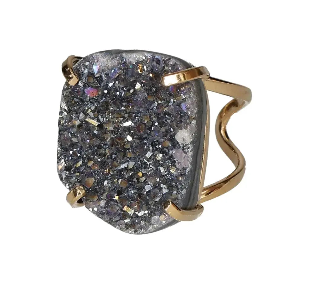 orbitvu|type:image2d