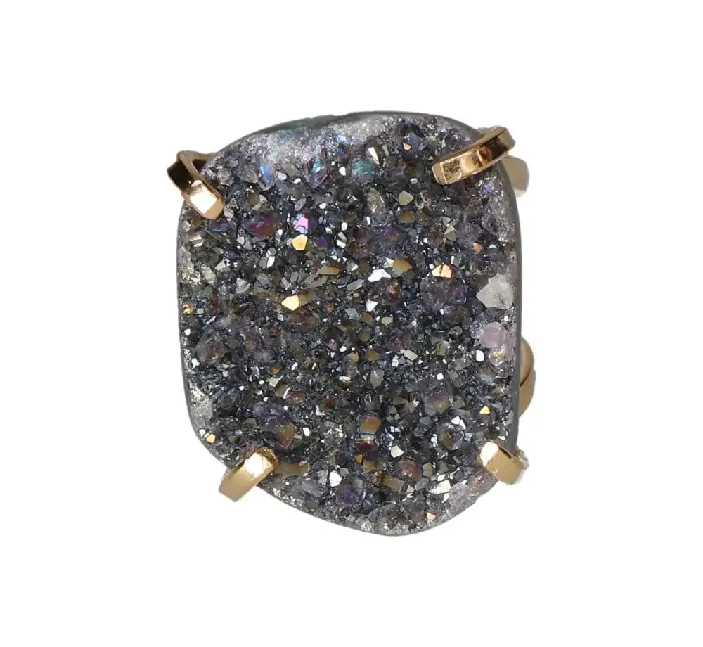 orbitvu|type:image2d