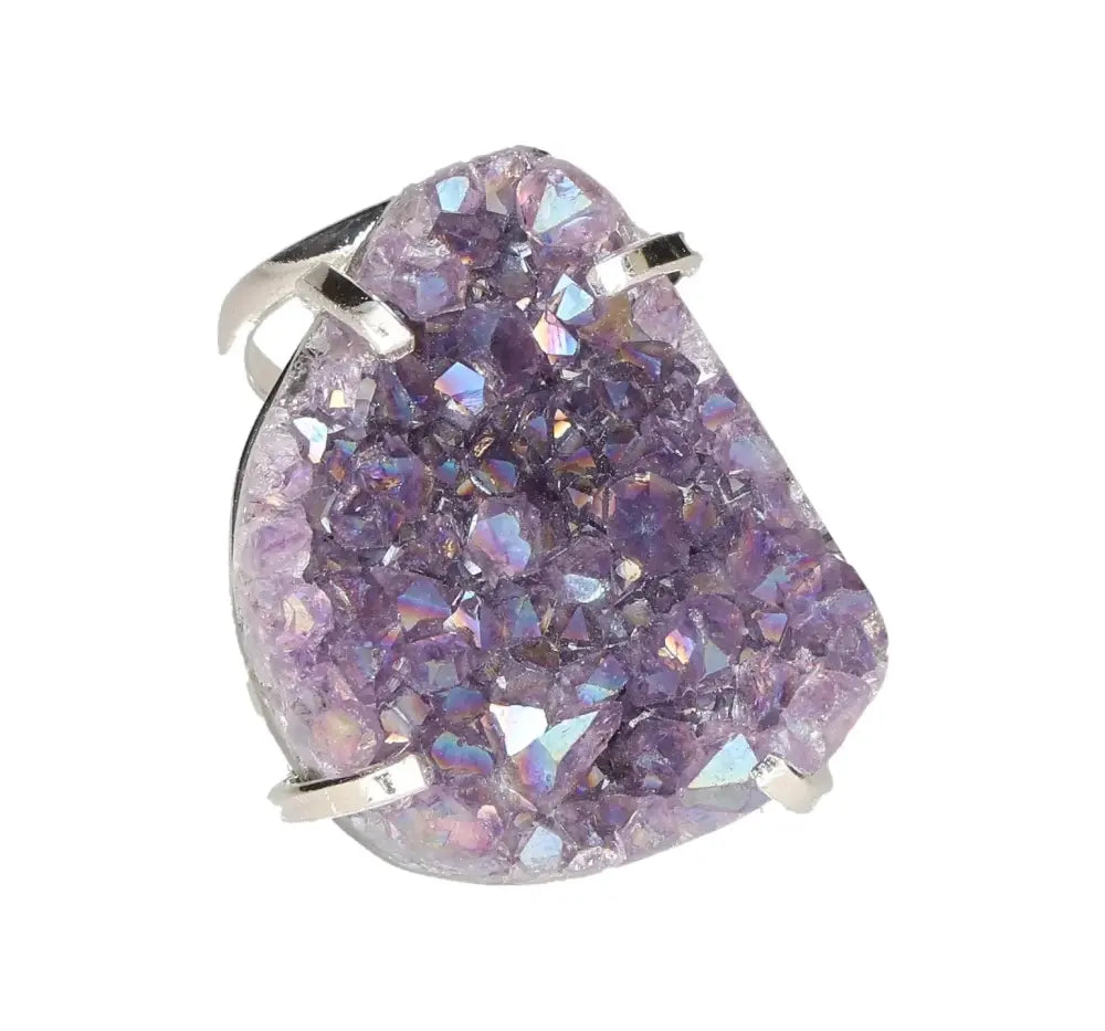 orbitvu|type:image2d