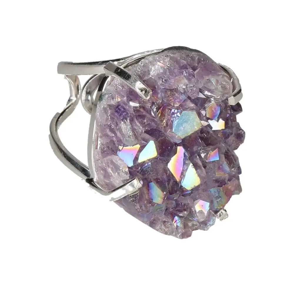 orbitvu|type:image2d