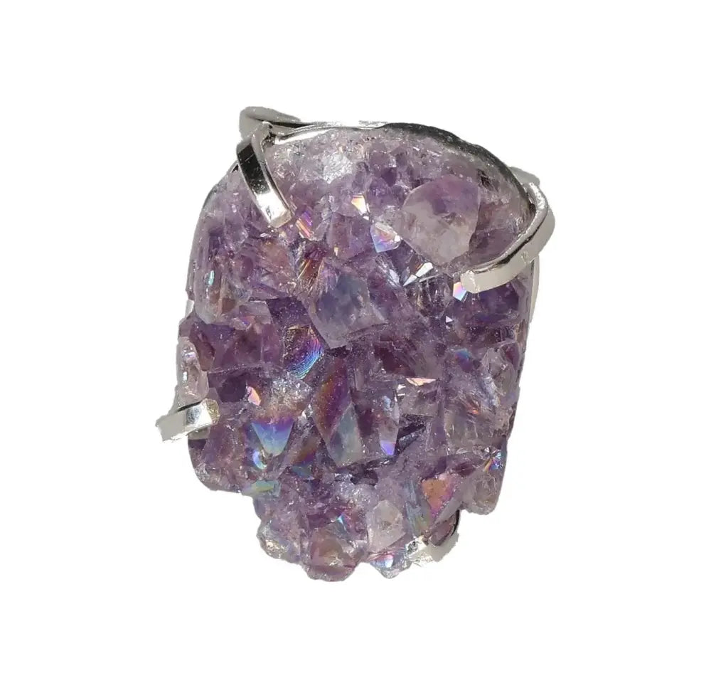 orbitvu|type:image2d