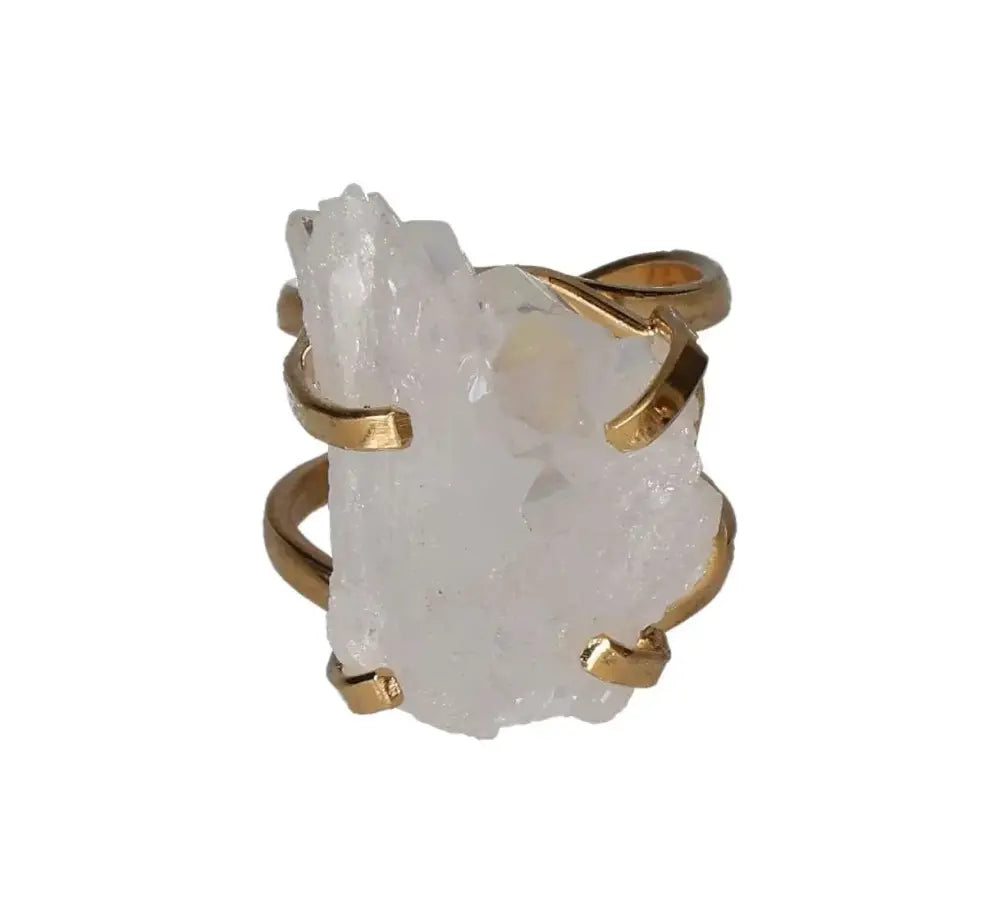 orbitvu|type:image2d