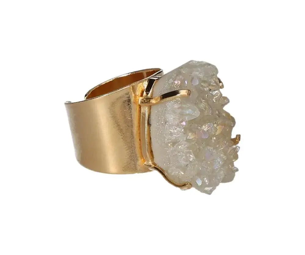 orbitvu|type:image2d