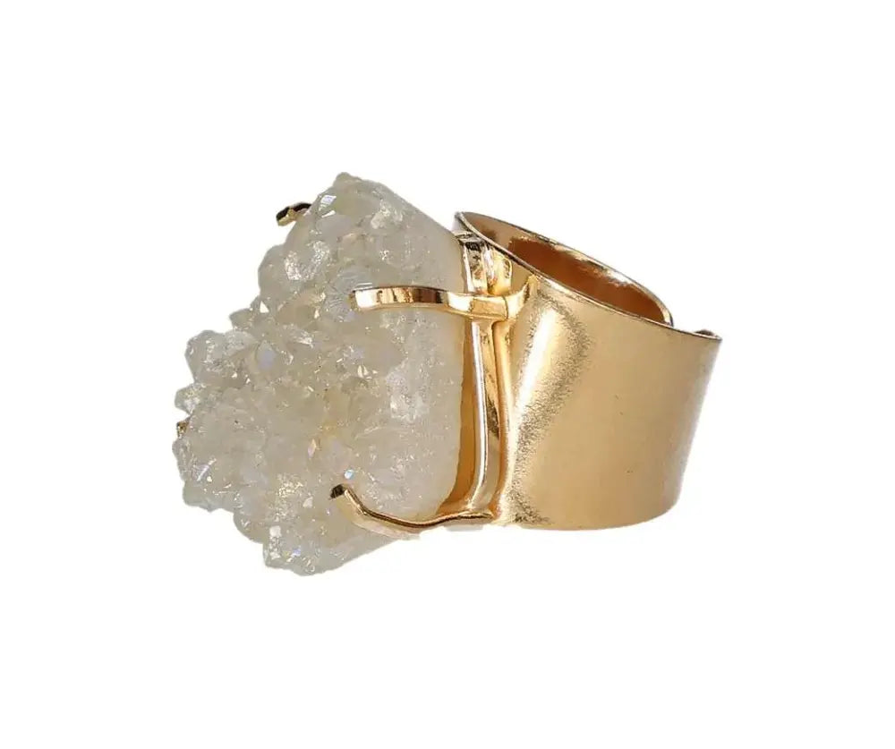 orbitvu|type:image2d