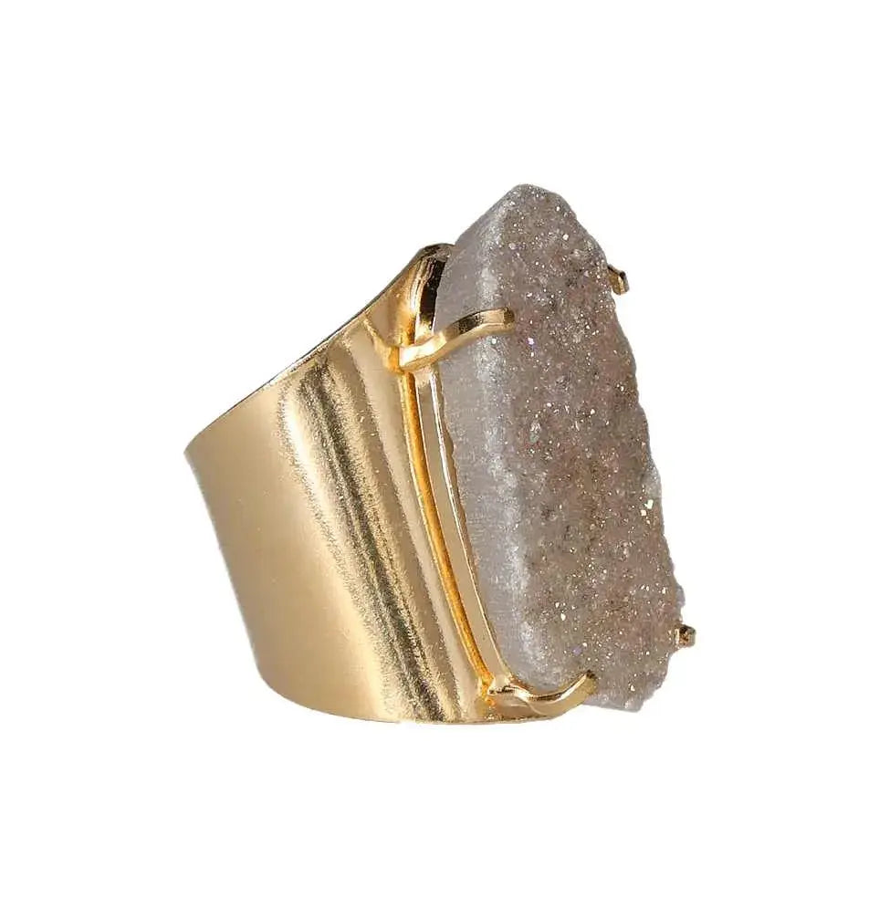 orbitvu|type:image2d