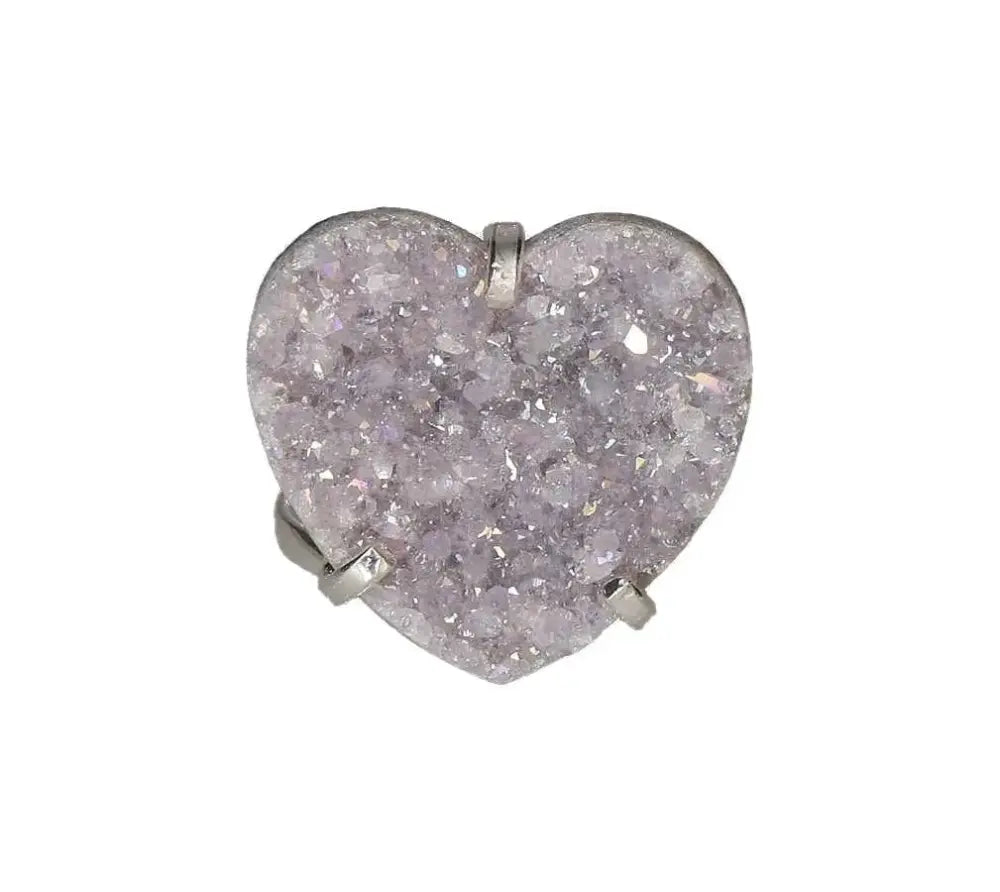 orbitvu|type:image2d