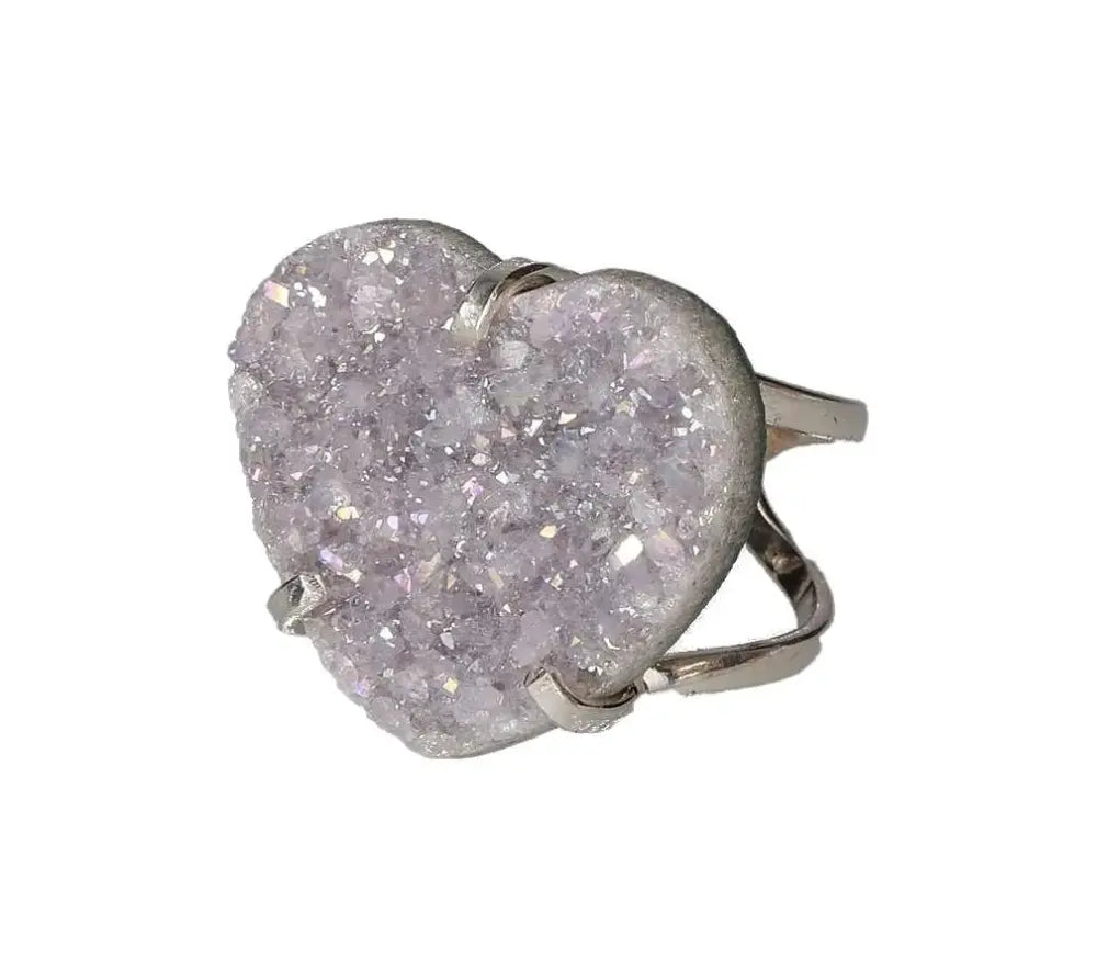 orbitvu|type:image2d