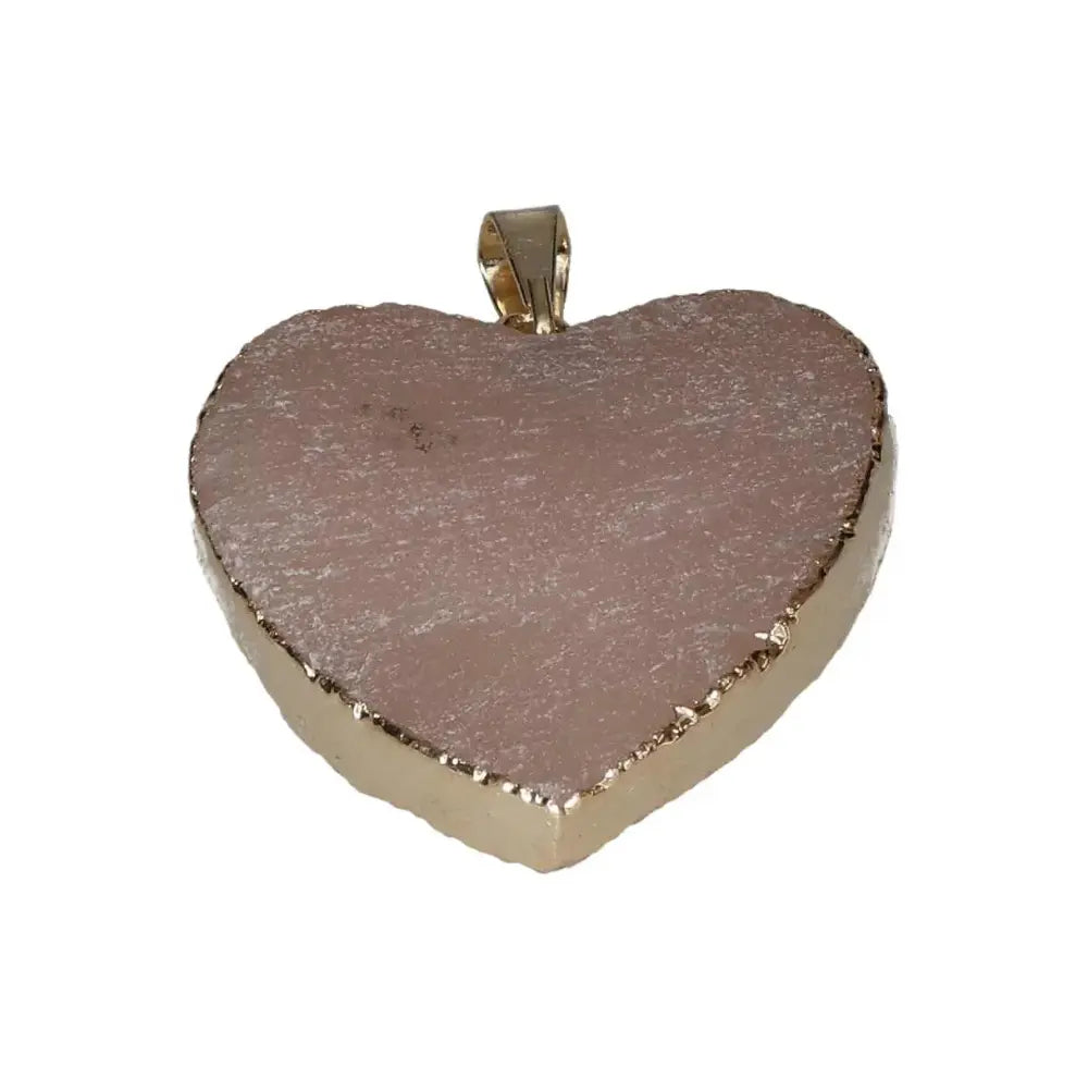 orbitvu|type:image2d