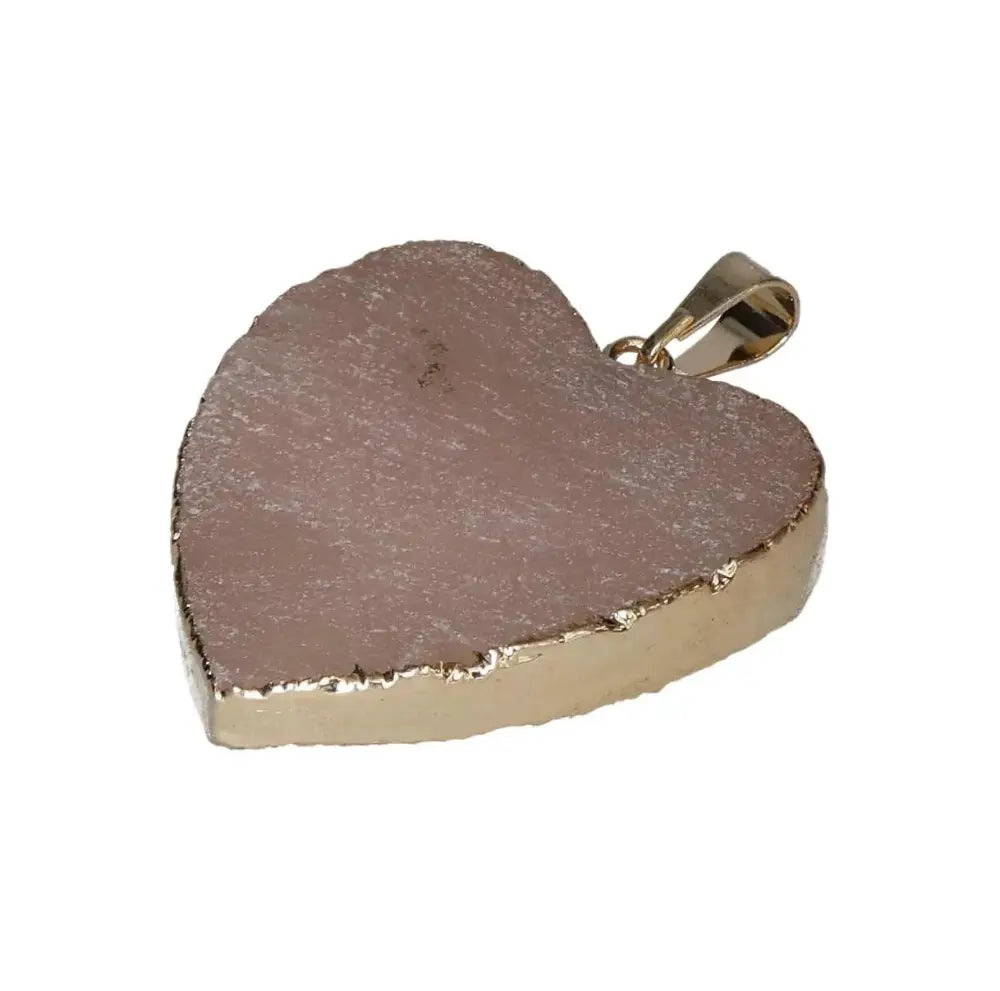 orbitvu|type:image2d