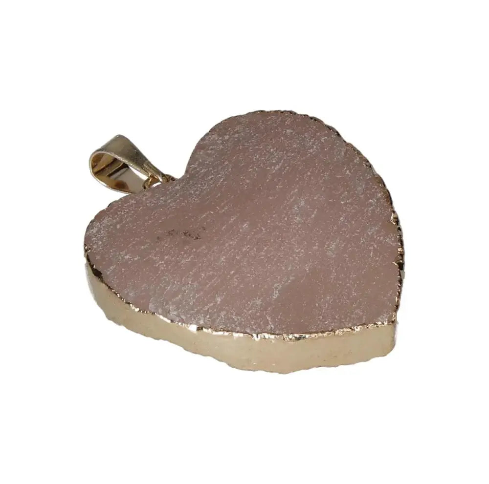 orbitvu|type:image2d