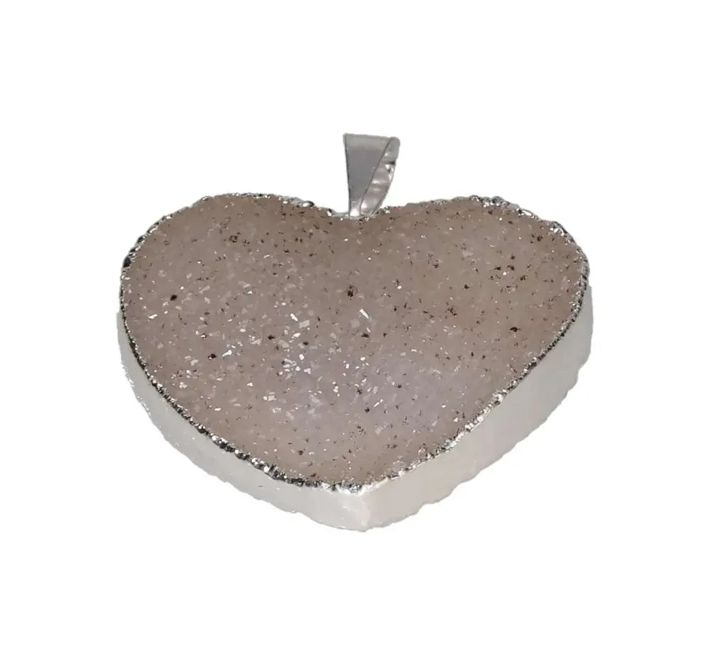 orbitvu|type:image2d