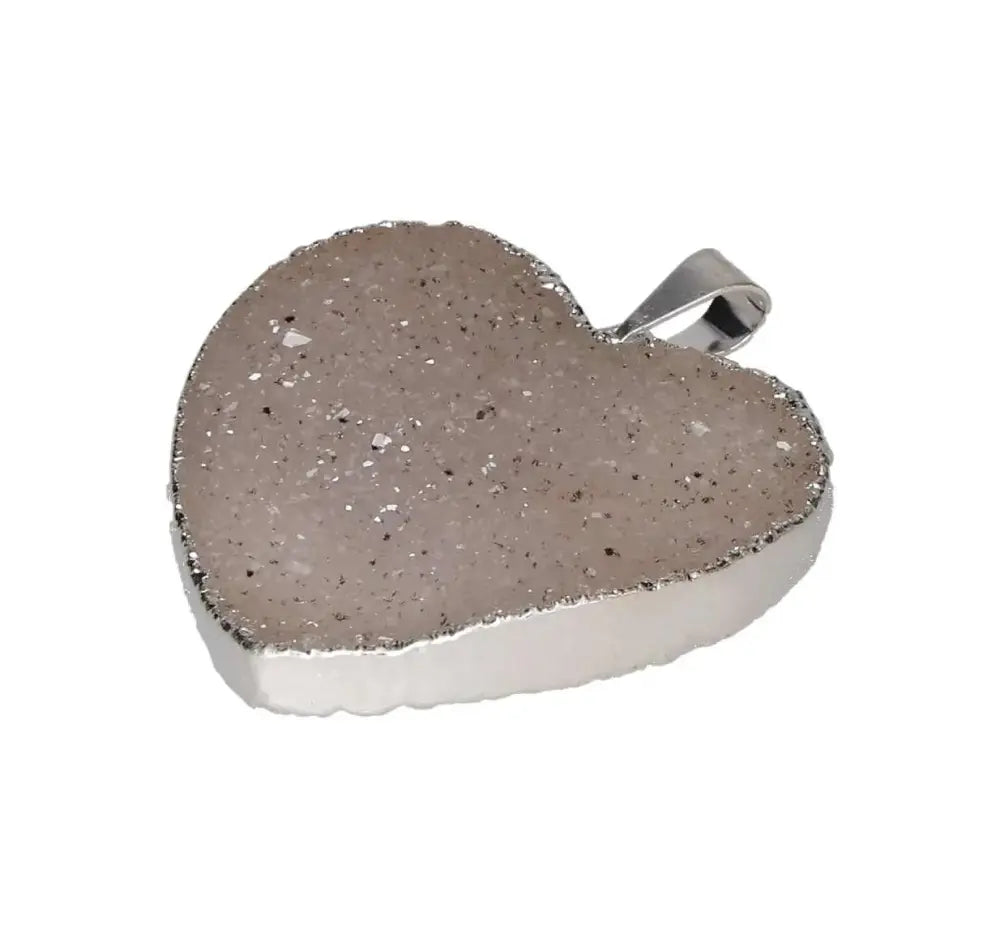 orbitvu|type:image2d