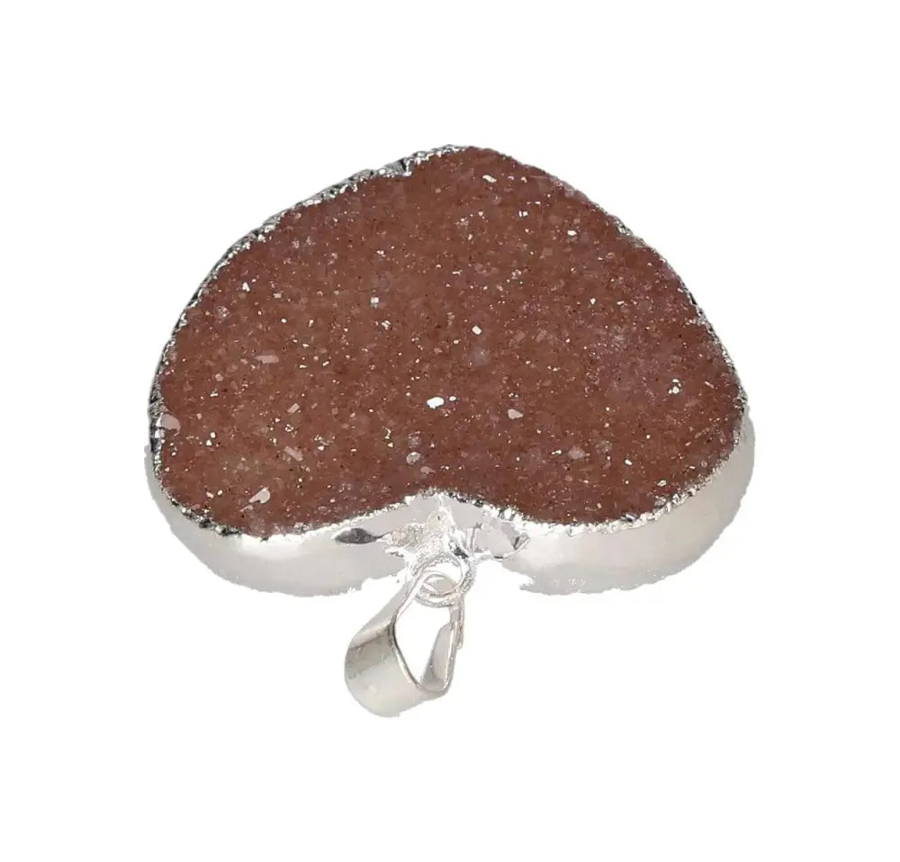 orbitvu|type:image2d