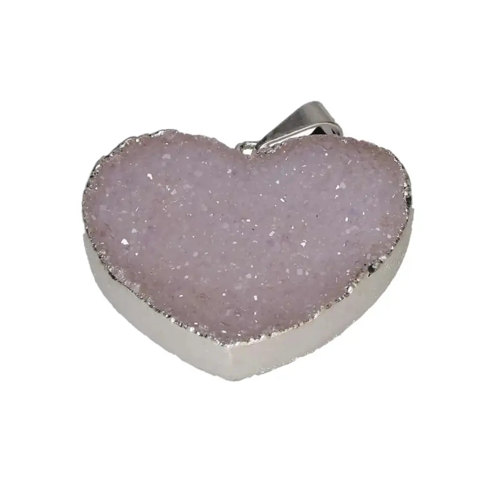 orbitvu|type:image2d