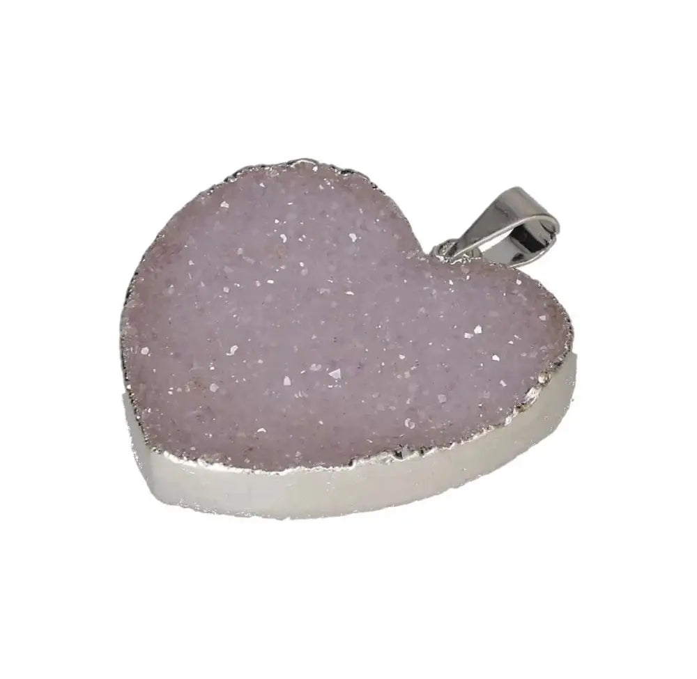 orbitvu|type:image2d