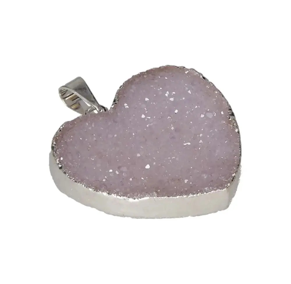 orbitvu|type:image2d