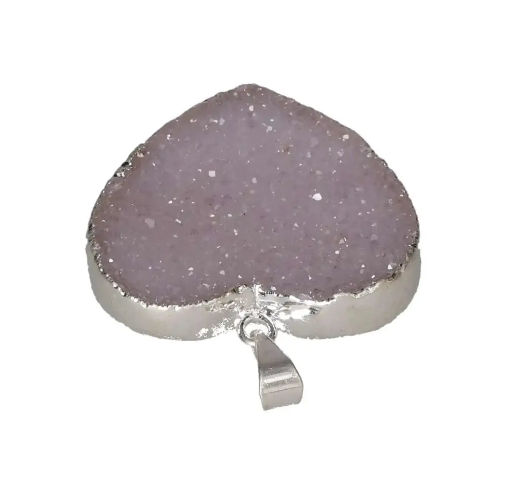 orbitvu|type:image2d