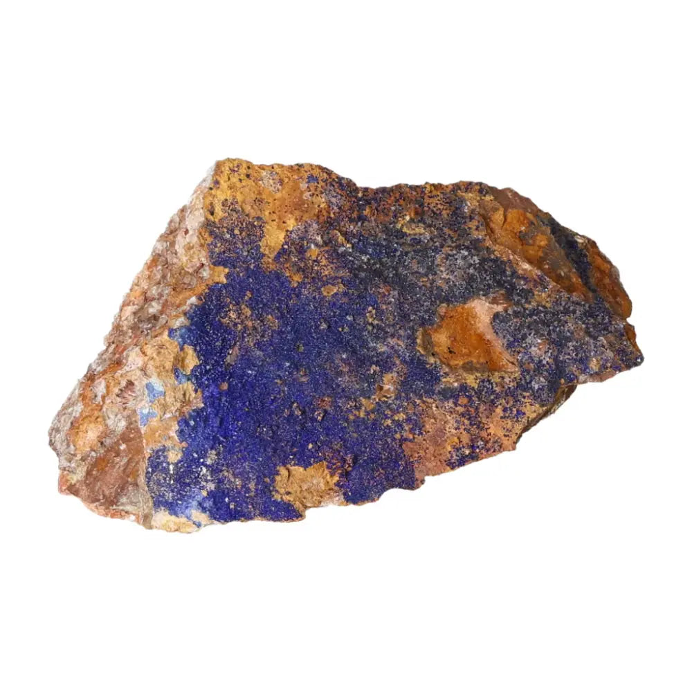 orbitvu|type:ORBITVU 360|https://orbitvu.co/share/Ejg5FwrUiCTirWaCcc5vKZ/6521026/360/iframe