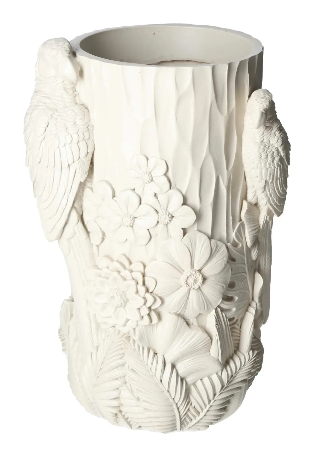 orbitvu|type:image2d