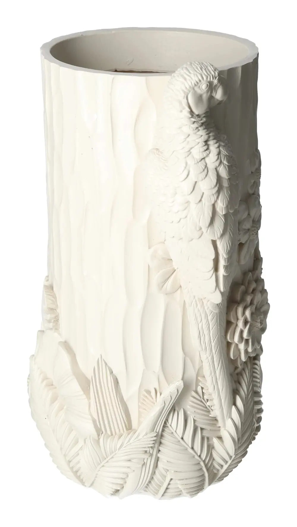 orbitvu|type:image2d