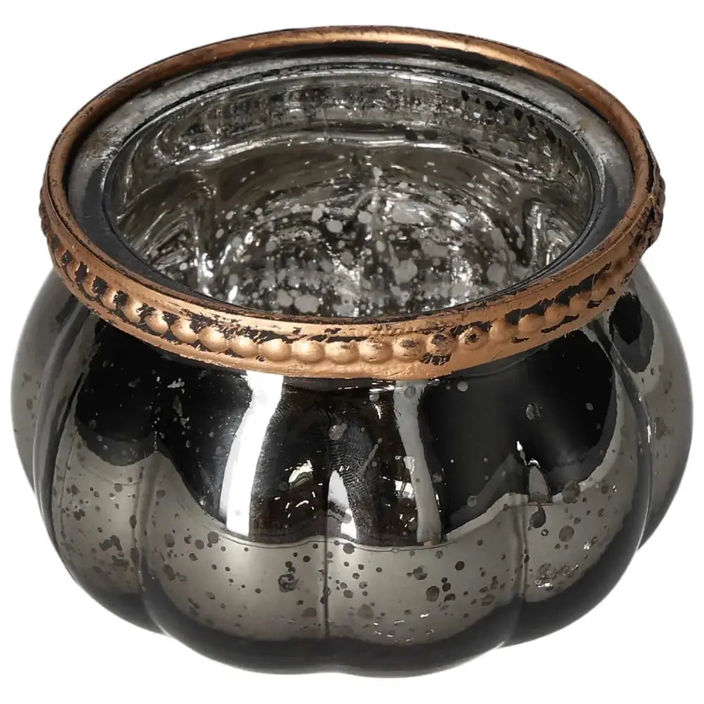 orbitvu|type:image2d