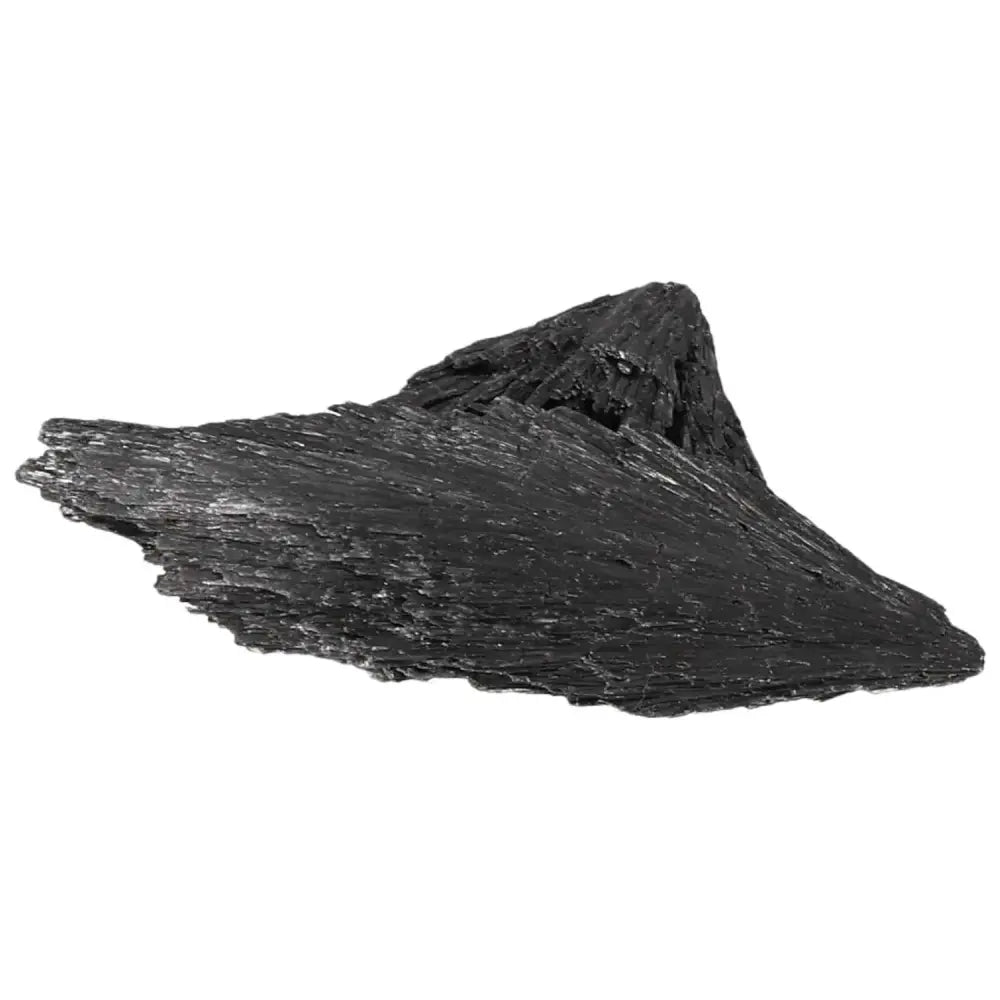 orbitvu|type:image2d