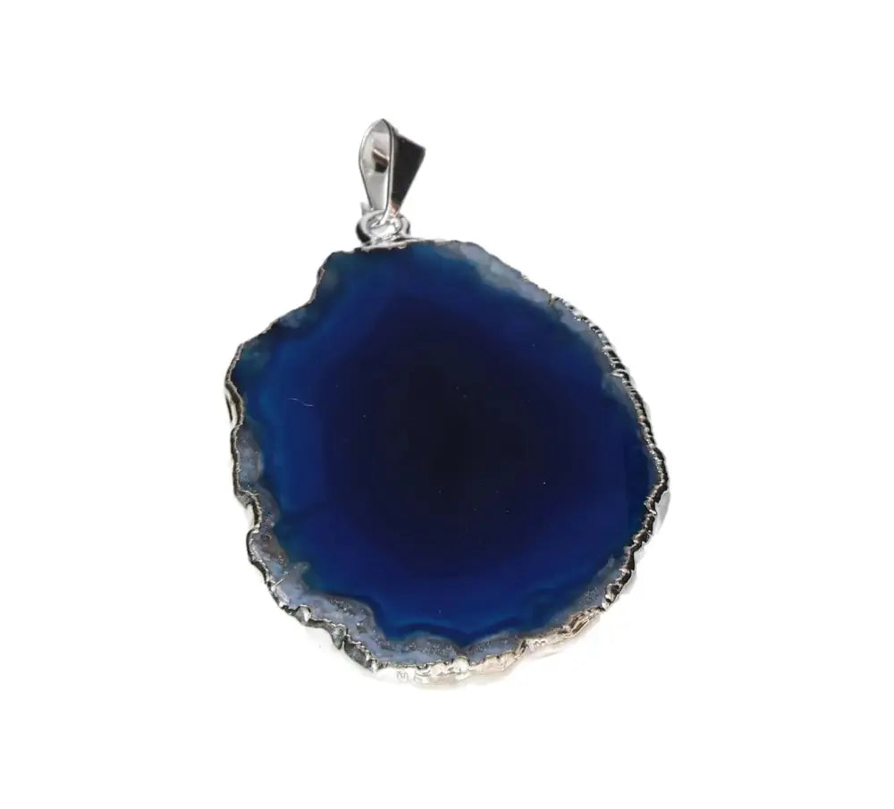 orbitvu|type:image2d