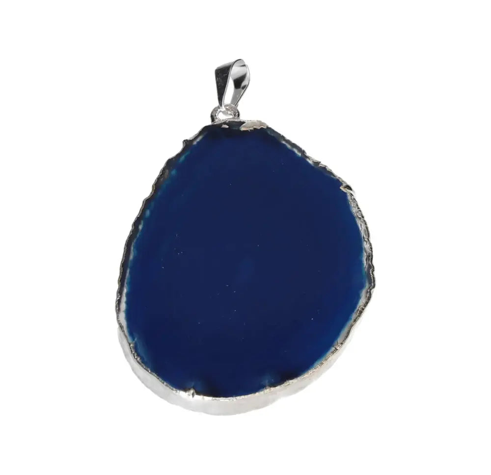 orbitvu|type:image2d