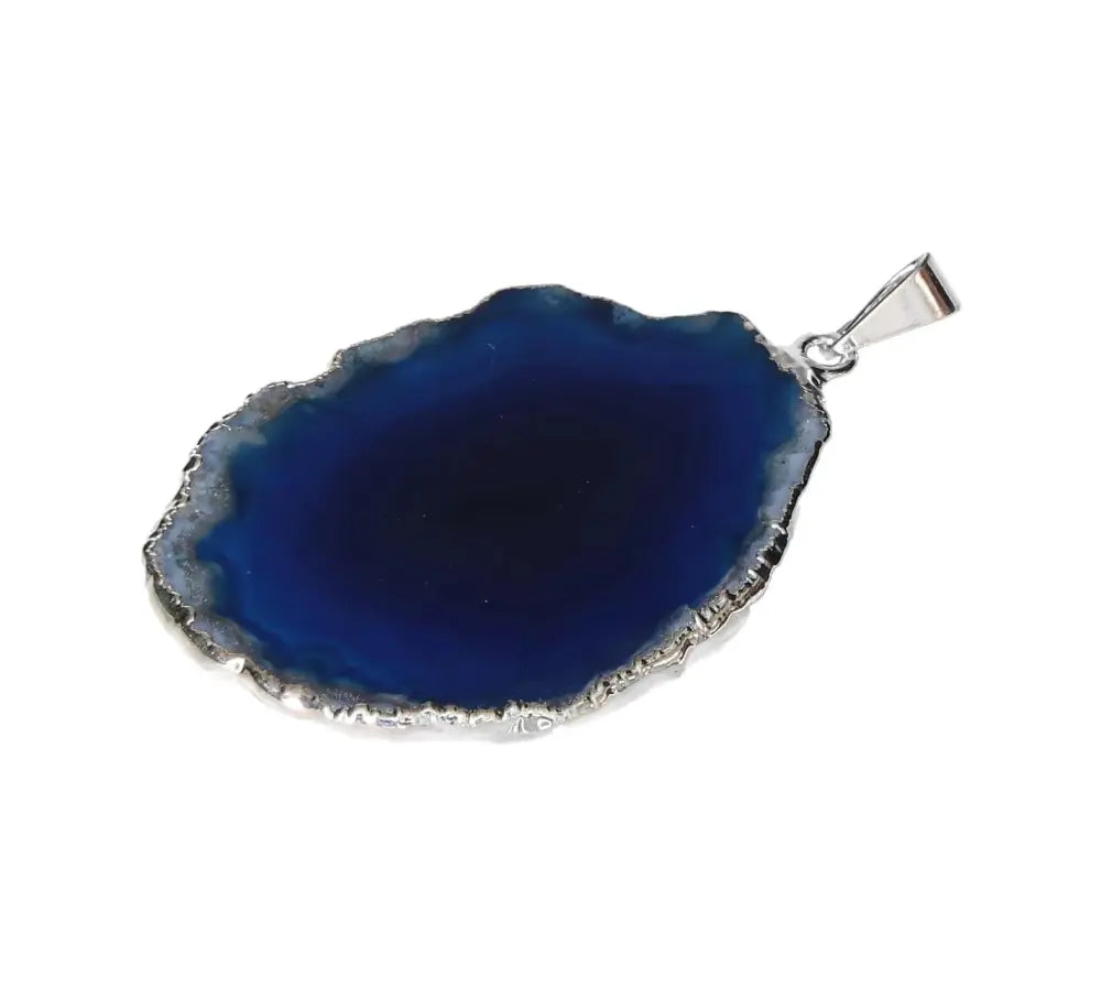 orbitvu|type:image2d