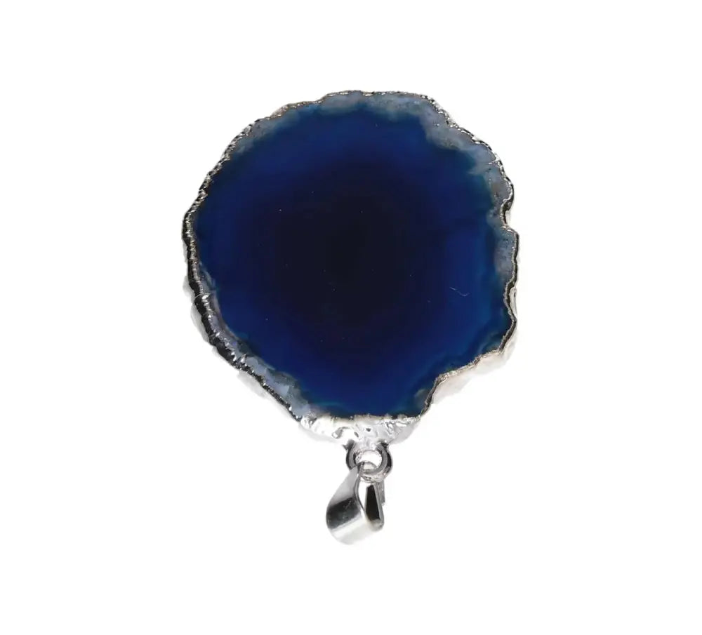 orbitvu|type:image2d