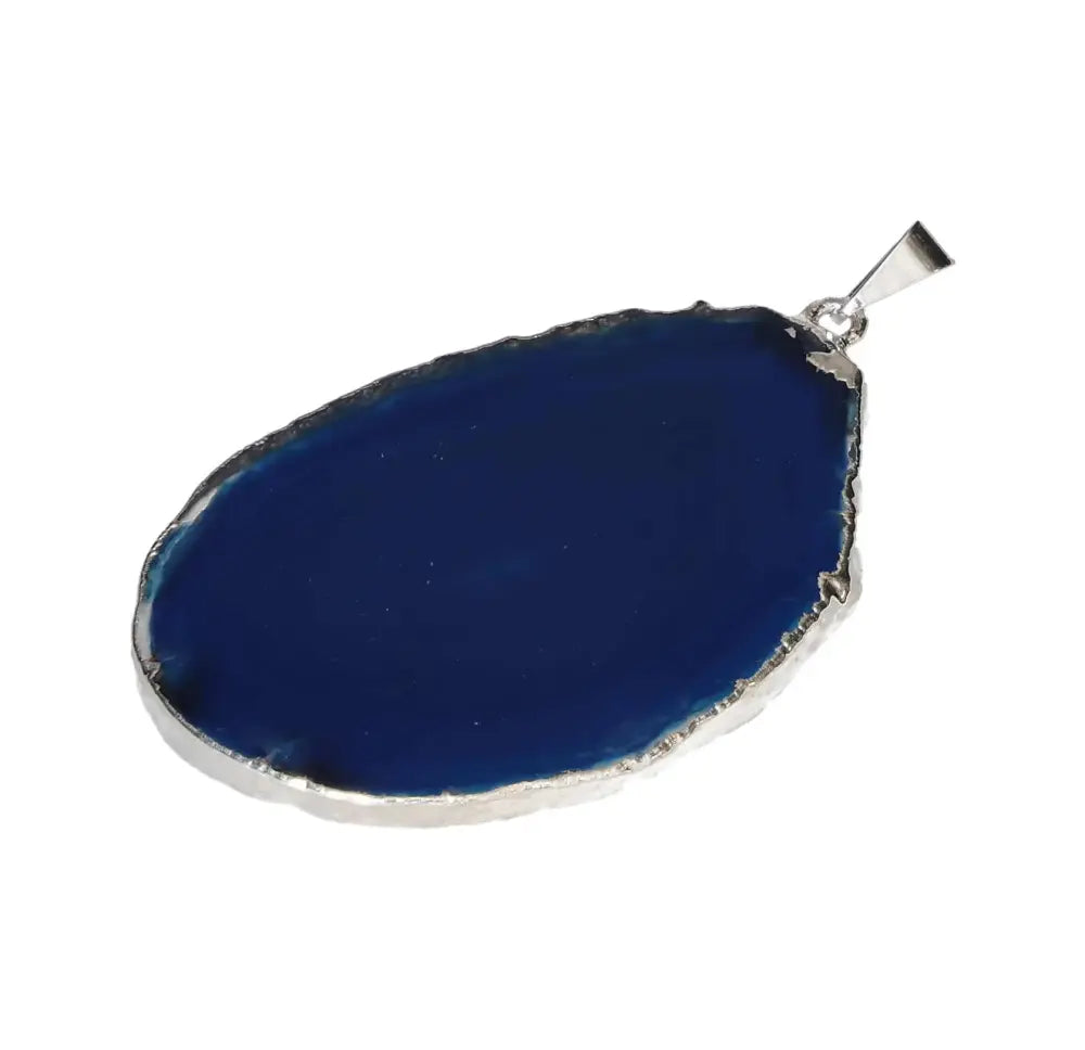 orbitvu|type:image2d