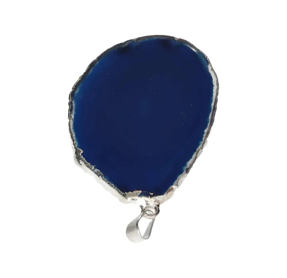 orbitvu|type:image2d