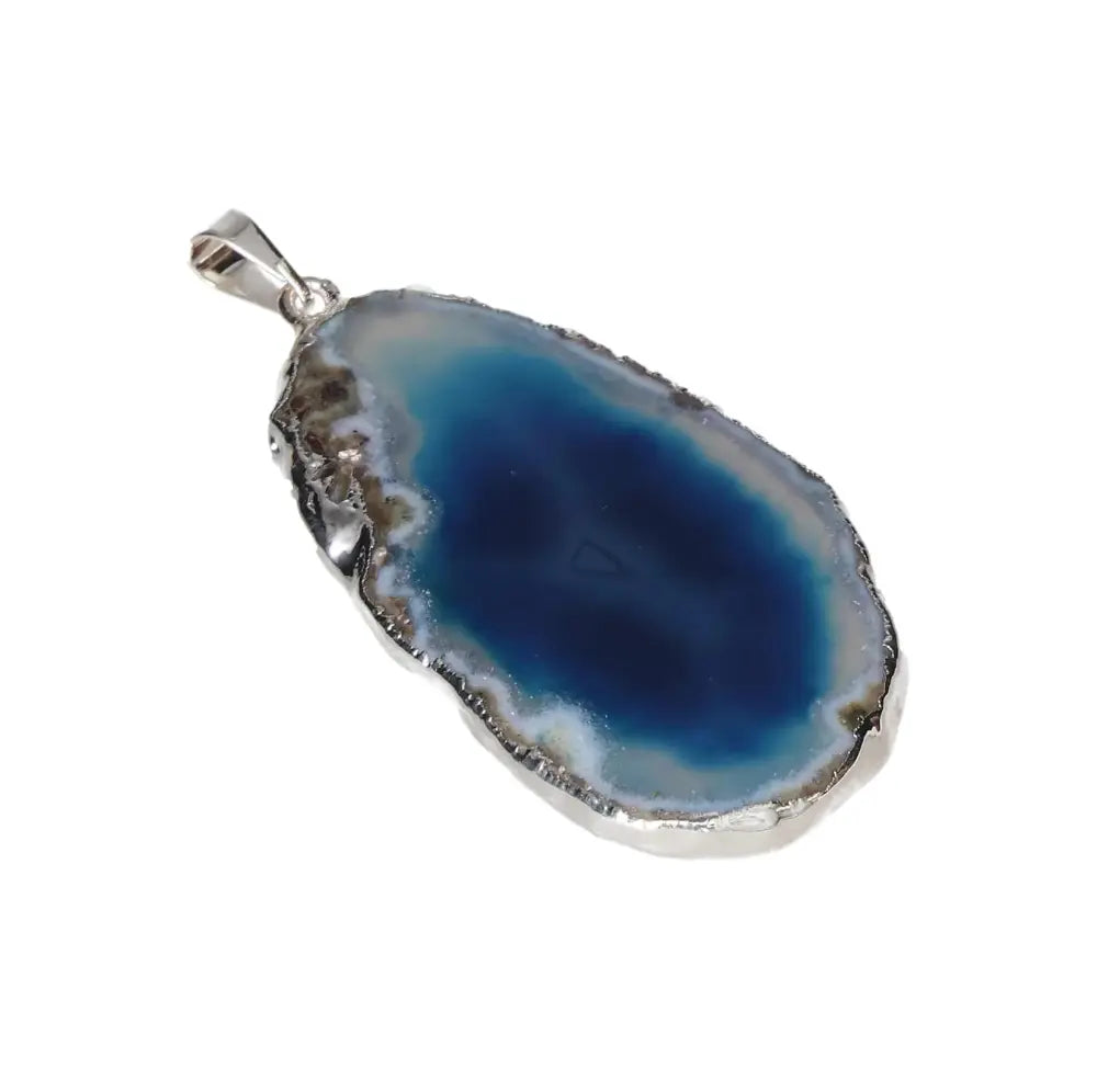 orbitvu|type:image2d