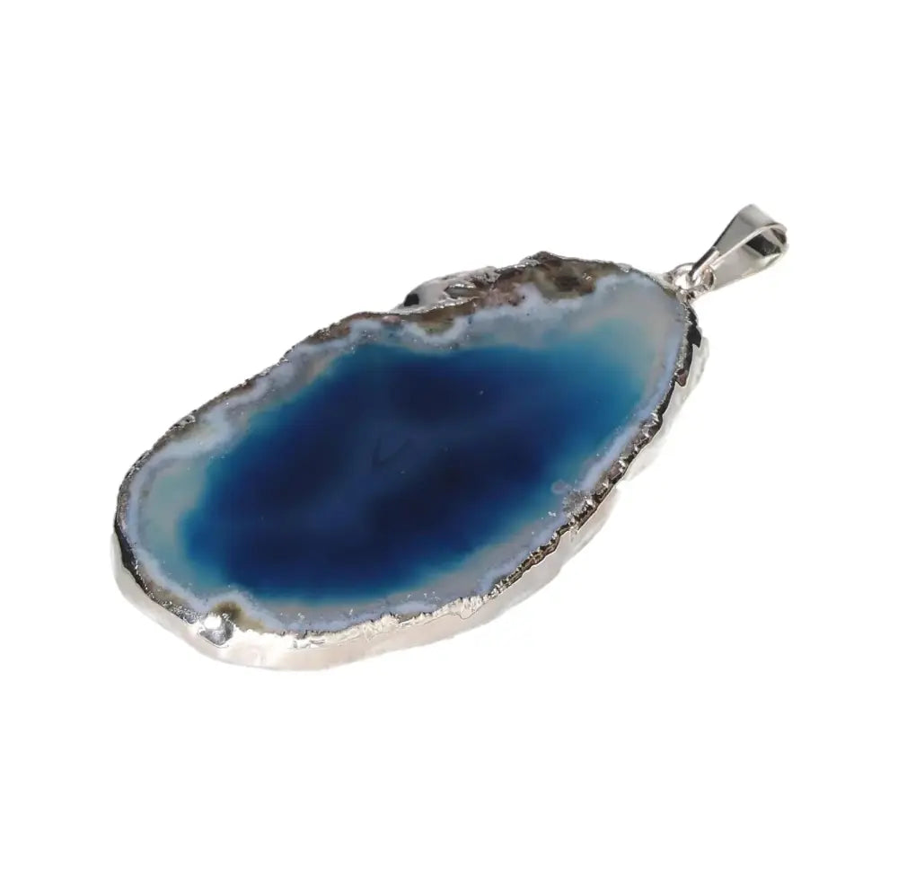 orbitvu|type:image2d