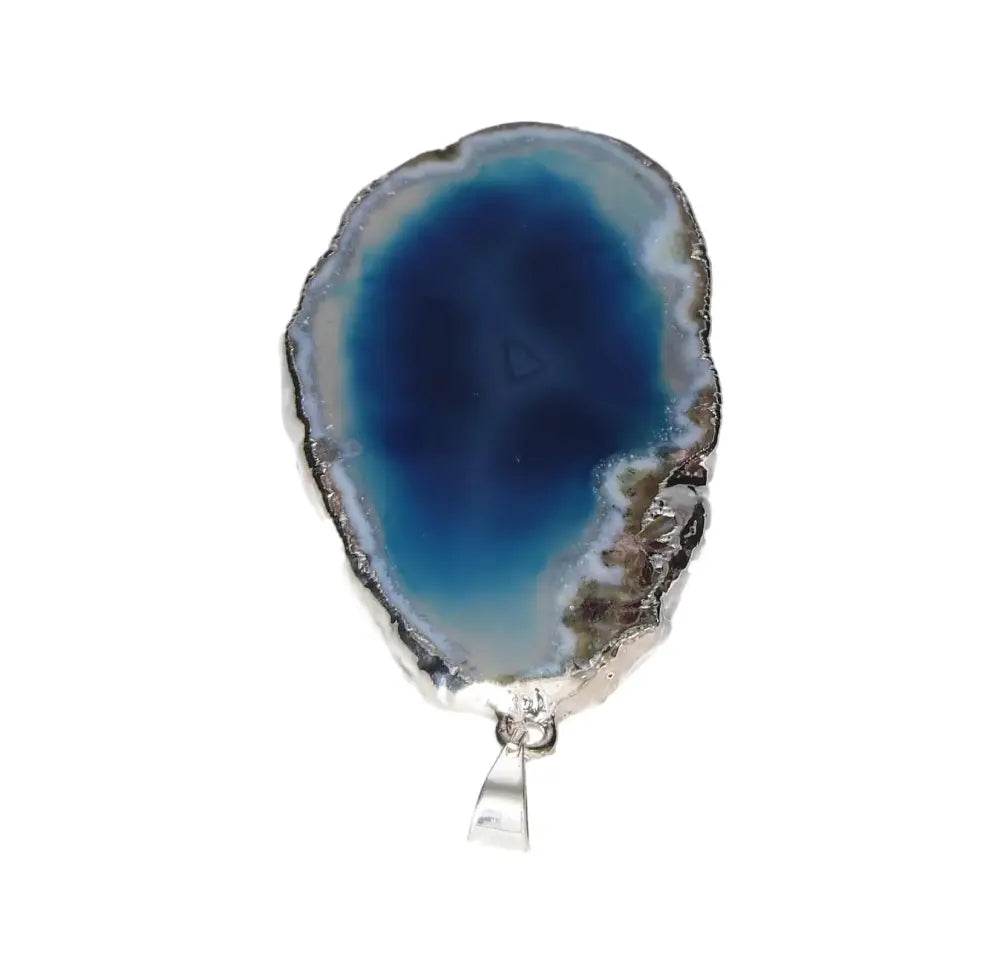 orbitvu|type:image2d