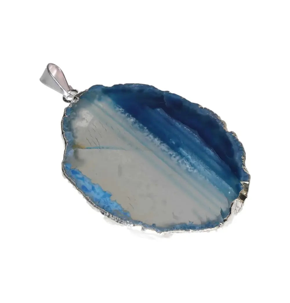 orbitvu|type:image2d