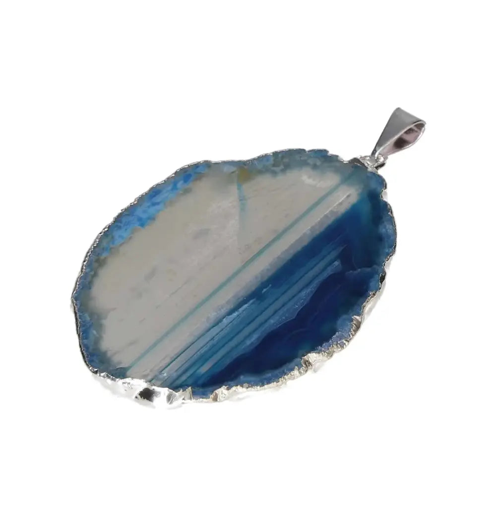 orbitvu|type:image2d