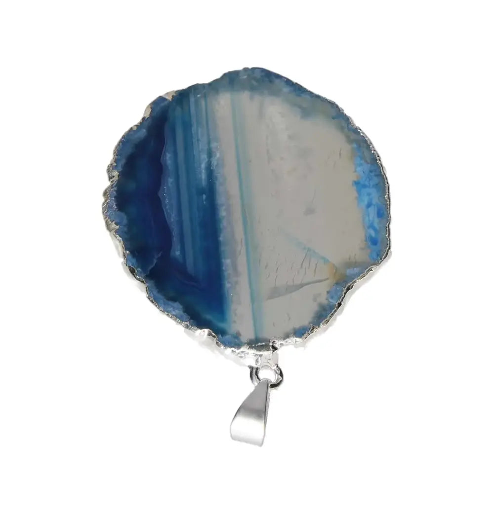 orbitvu|type:image2d