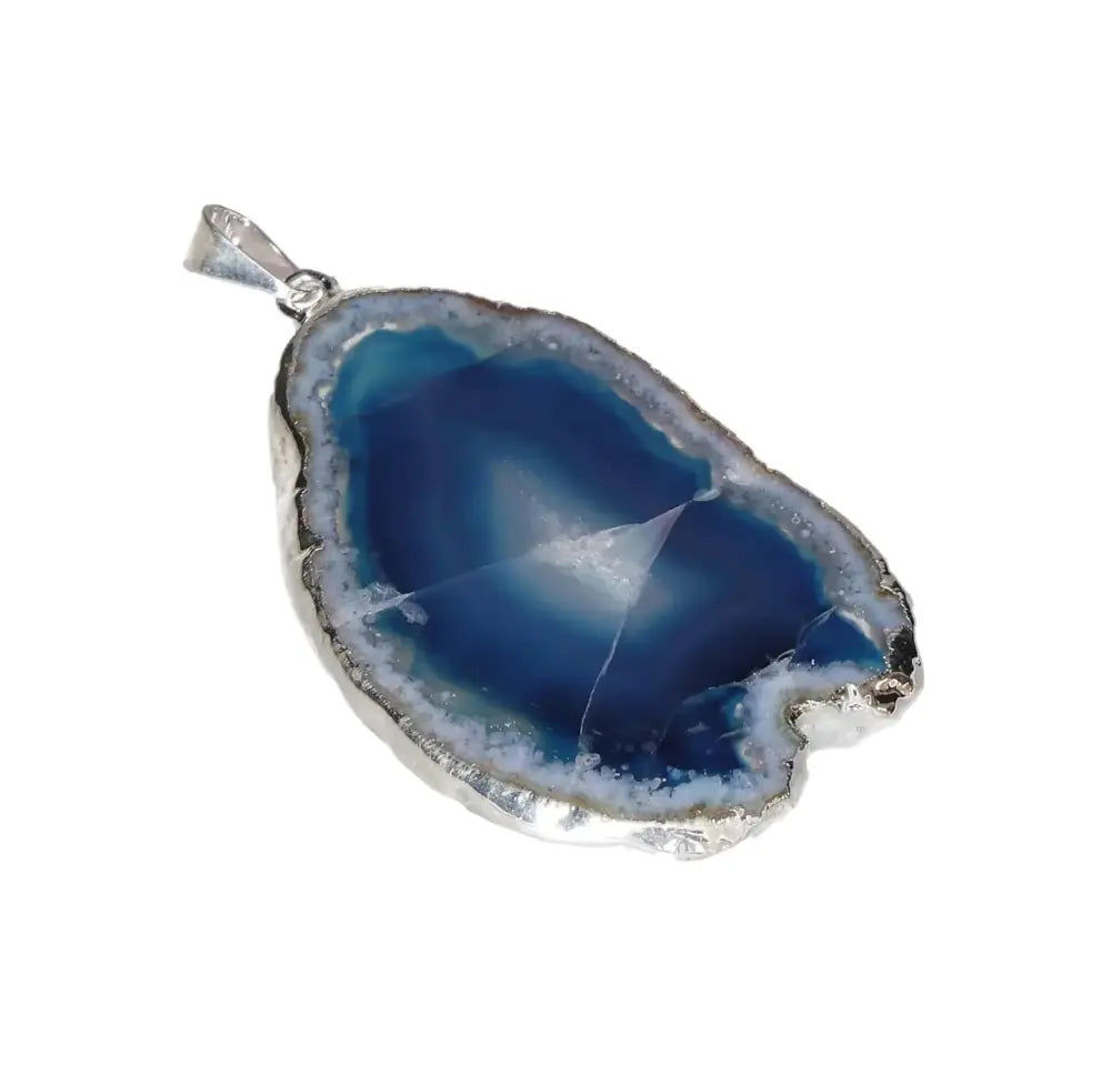 orbitvu|type:image2d