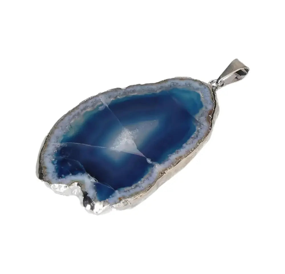 orbitvu|type:image2d