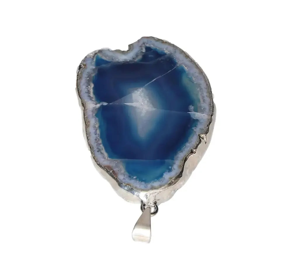 orbitvu|type:image2d